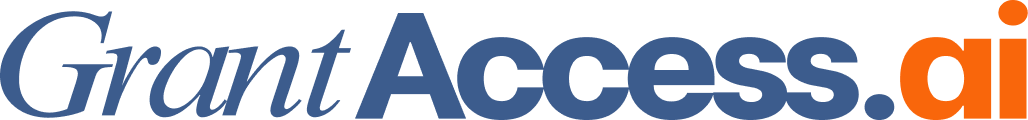 GrantAccess.ai
