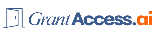 GrantAccess.AI